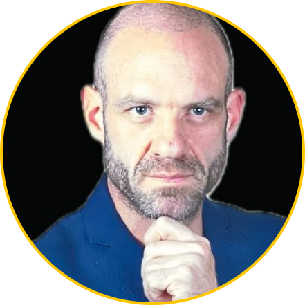 {{brizy_dc_image_alt imageSrc=